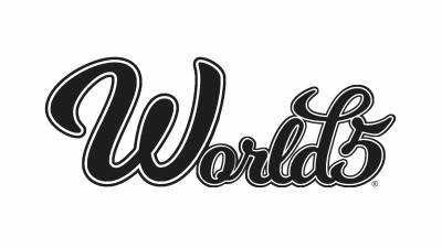logo World5