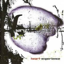 Wry : Heart-Experience