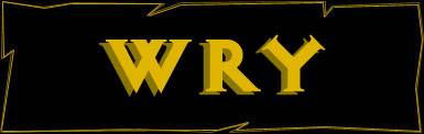 logo Wry