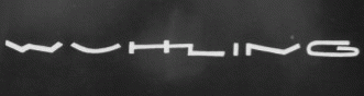 logo Wuhling