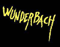 logo Wunderbach