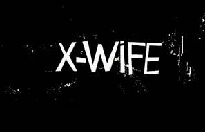 logo X-Wife