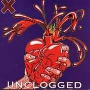 X : Unclogged