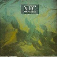 XTC : Mummer