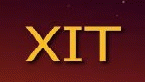 logo Xit