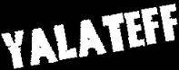 logo Yalateff