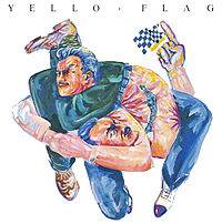 Yello : Flag