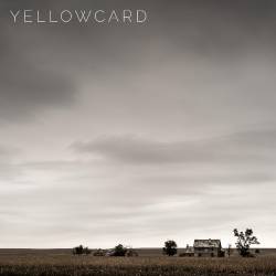 Yellowcard : Yellowcard