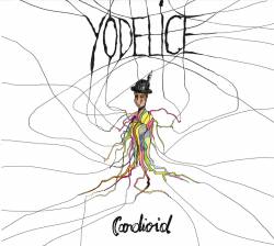 Yodelice : Cardioid