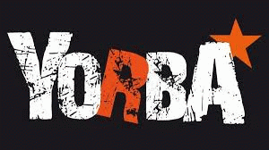 logo Yorba