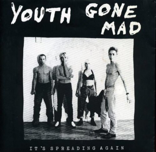 дон кихот 1957. Don go insane. бэтмен: убийственная шутка. Don go insane. Go insane пикча.