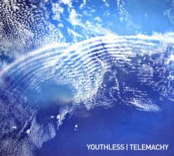 Youthless : Telemachy