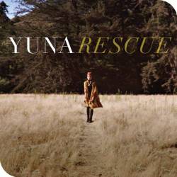 Yuna : Rescue