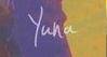 logo Yuna