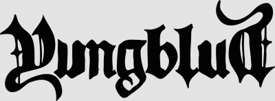 logo Yungblud logo Yungblud