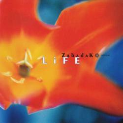 Zabadak : Life