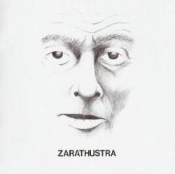 Zarathustra : Zarathustra