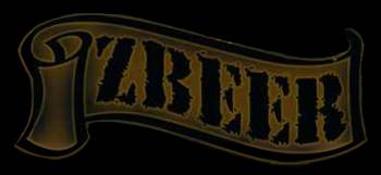 logo Zbeer