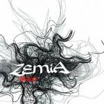 Zemia : Zemia