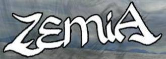 logo Zemia