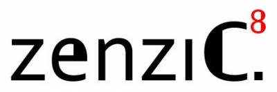 logo Zenzic