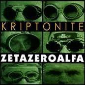 Kriptonite