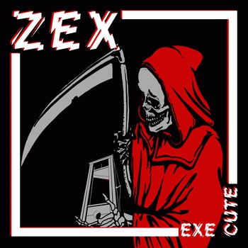 Zex : Execute