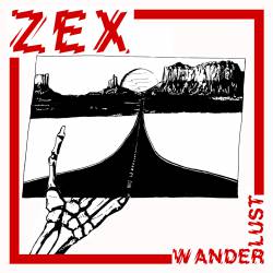 Zex : Wanderlust
