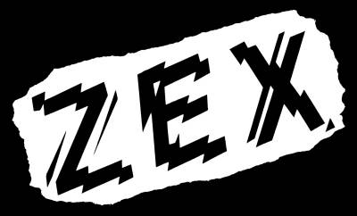 logo Zex