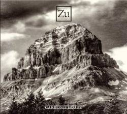 Zu : Carboniferous