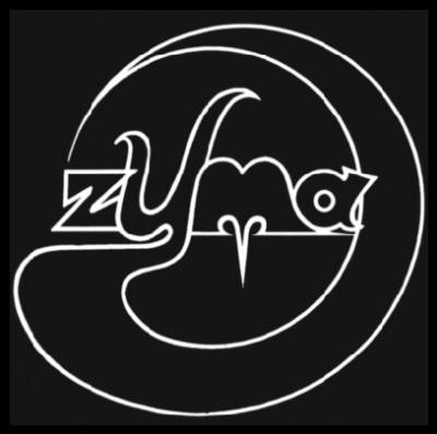 logo Zyma