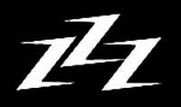 logo ZzZ
