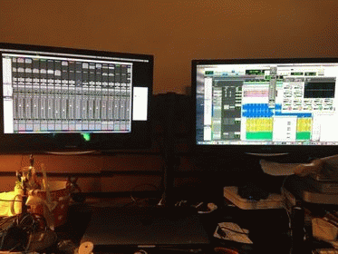 photo of ChezHozay photo of ChezHozay