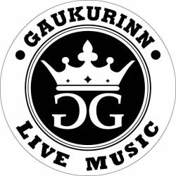 photo of Gaukurinn