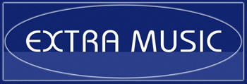 photo of Extra Music photo of Extra Music